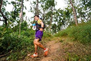 BIB: 
                            <button type="button" onclick="openModal(22389537)" class="btn btn-primary btn-sm float-right btn-popup" data-toggle="modal" data-target=".modal-high-quality">
                        <i class="fas fa-shopping-cart"></i> Add to Cart
                    </button>
                                            <button type="button" onclick="isThisMe(22389537, true)" class="btn btn-success btn-sm float-right btn-popup btn-isme hidden" data-toggle="tooltip" data-placement="bottom" title="นี่คือรูปของคุณใช่ไหม คลิกที่นี่เพื่อเอาเข้าอัลบั้ม">
                        <i class="fas fa-plus"></i> Add to album
                    </button>
                    <button type="button" onclick="isThisMe(22389537, false)" class="btn btn-warning btn-sm float-right btn-popup btn-isnotme hidden">
                        <i class="fas fa-ban"></i> Remove from album
                    </button>